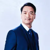 Foto profil Dhuha, pendiri Dhuha.id